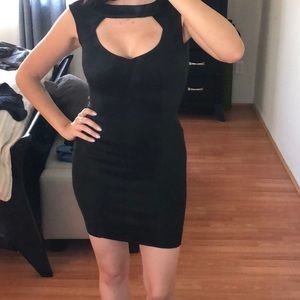 LBD!